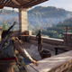 Illustration for article titled How To Play iAssassin’s Creed Odyssey/i Like An Actual Assassin